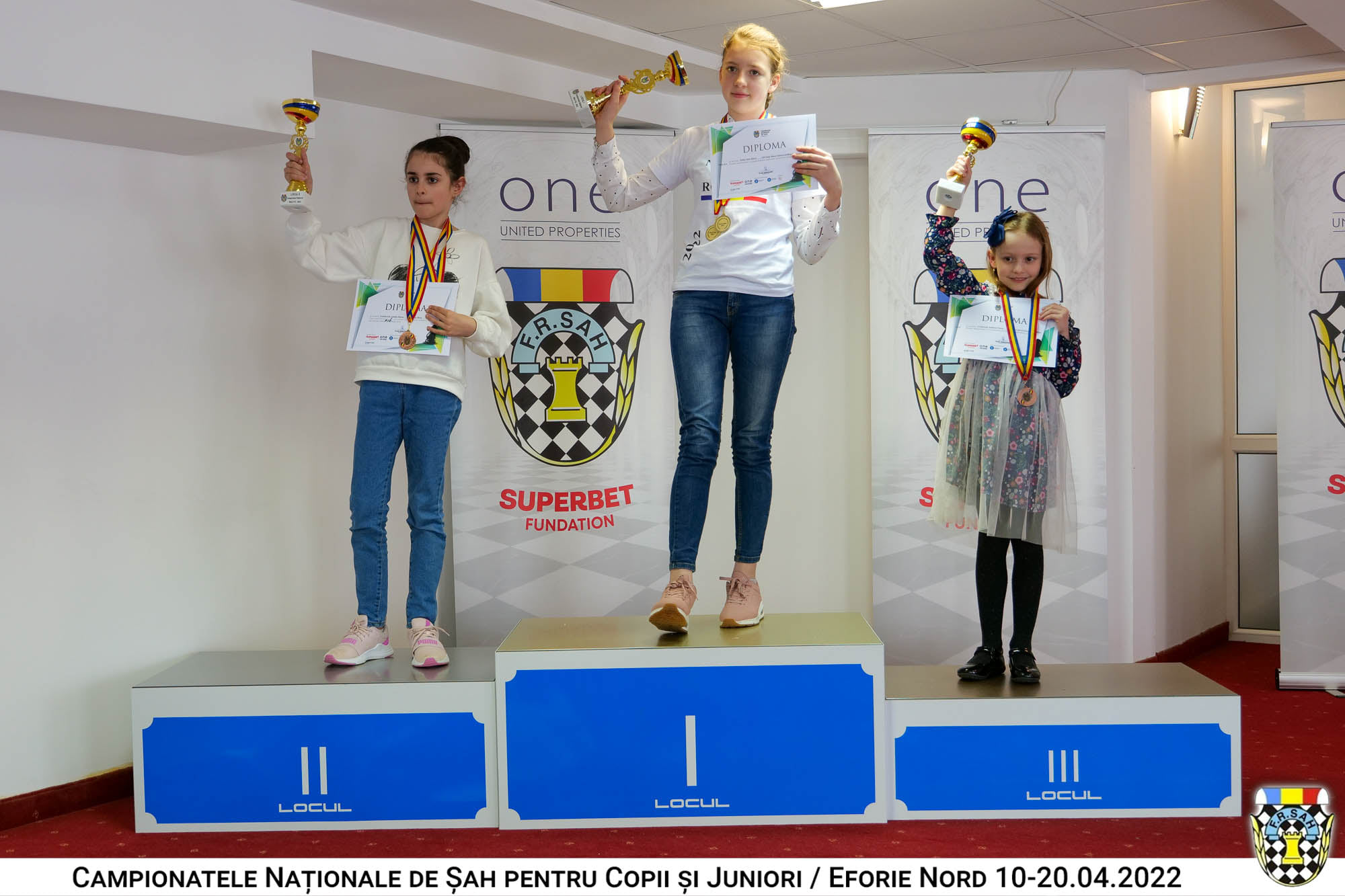 276067586_478592380719402_2362135440491810210_n