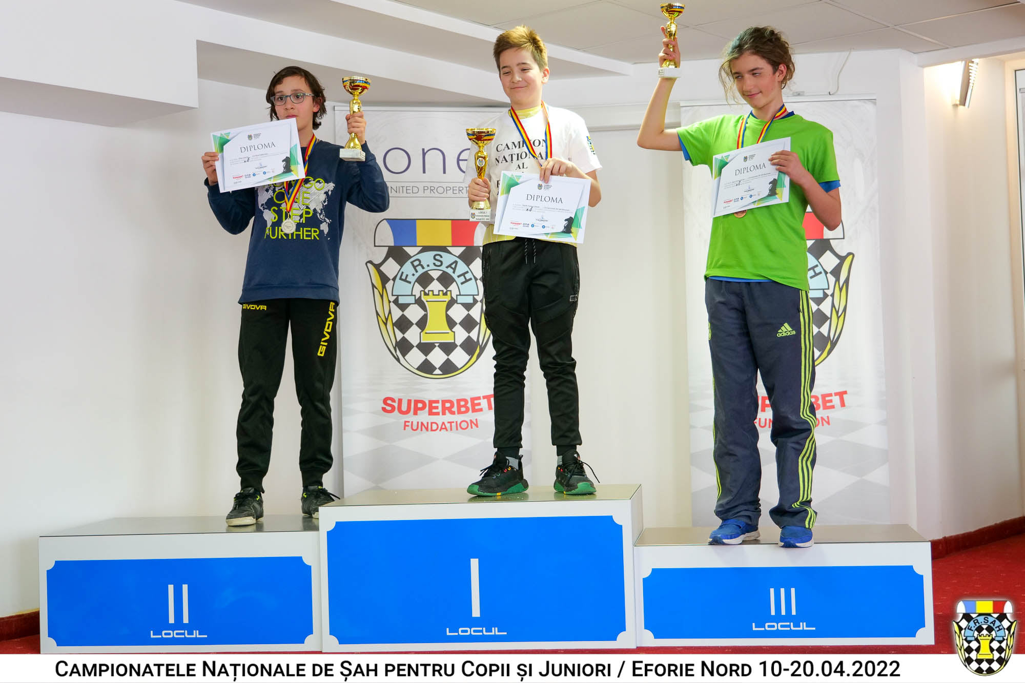 276122840_478592817386025_7396527747213021205_n