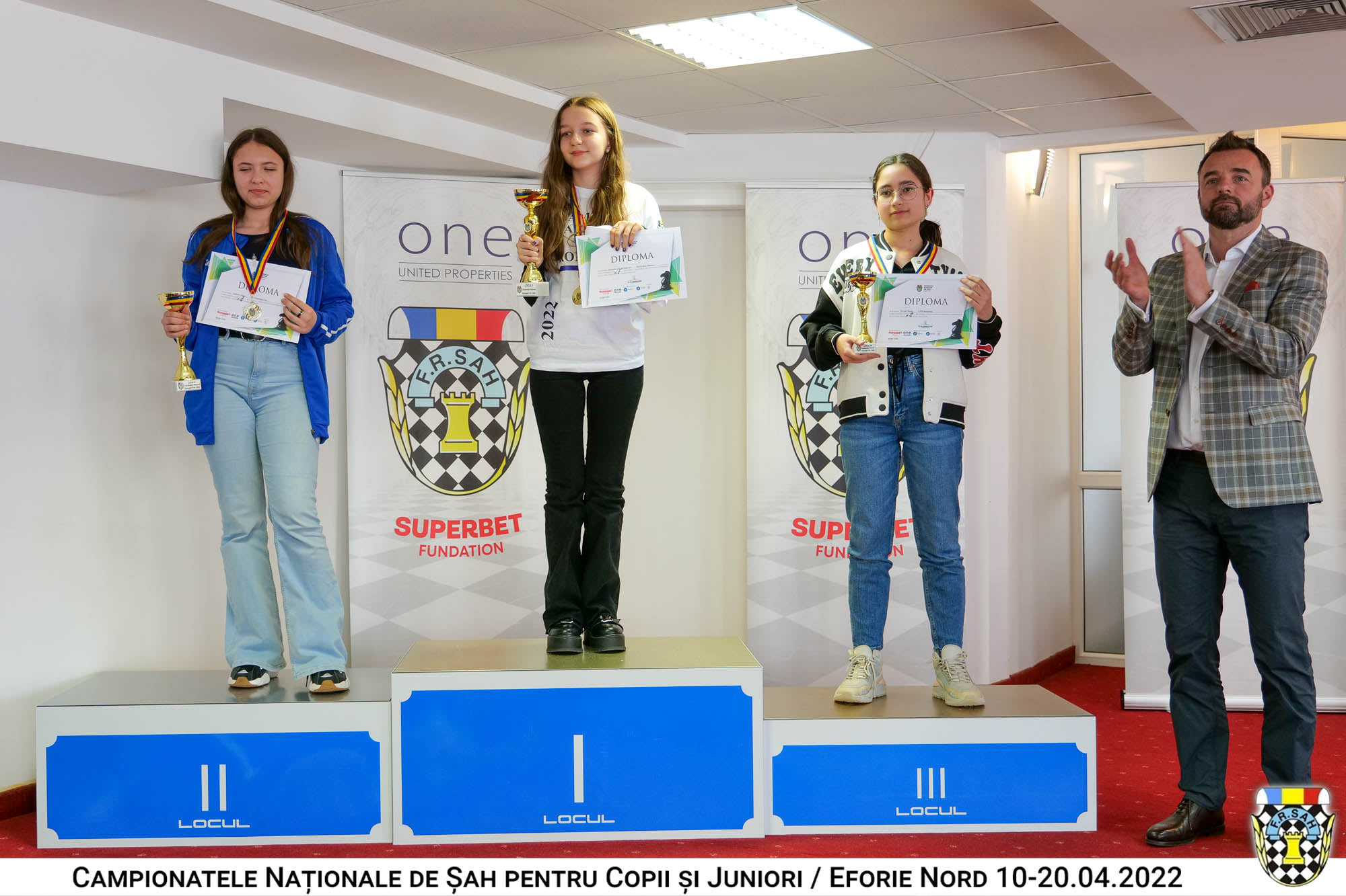 276162404_478593074052666_1398570264354742501_n