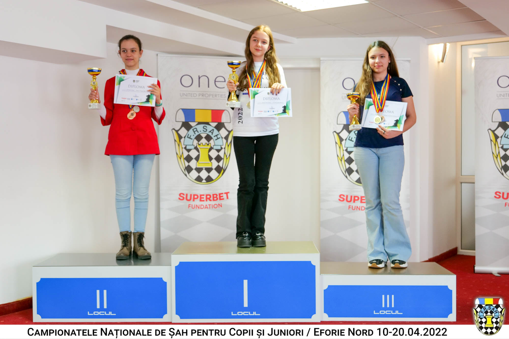 276167427_478592937386013_1872136549689275695_n