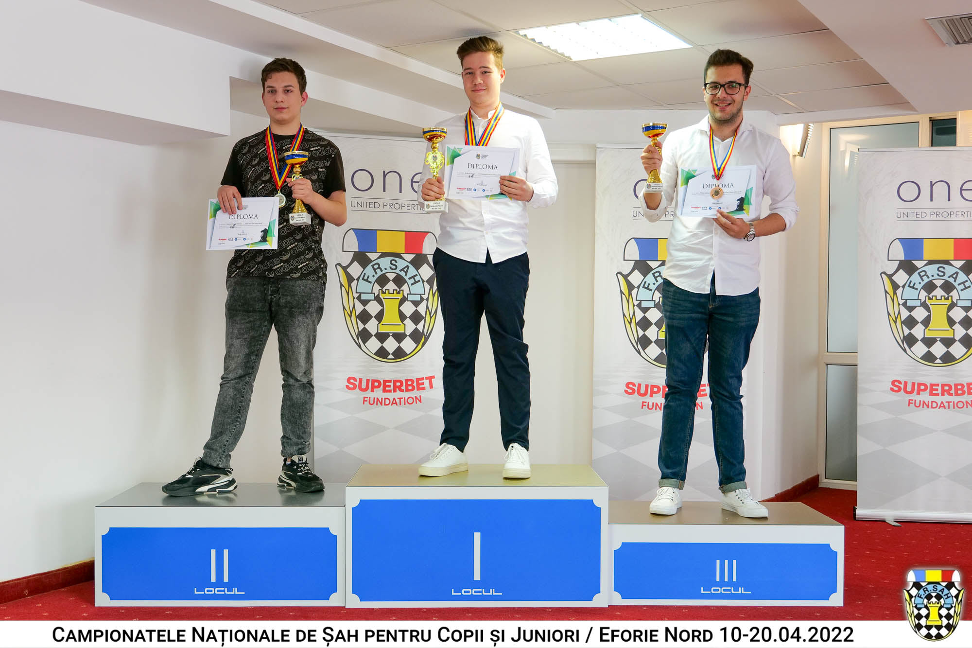 278292651_478593824052591_2152195578409158146_n