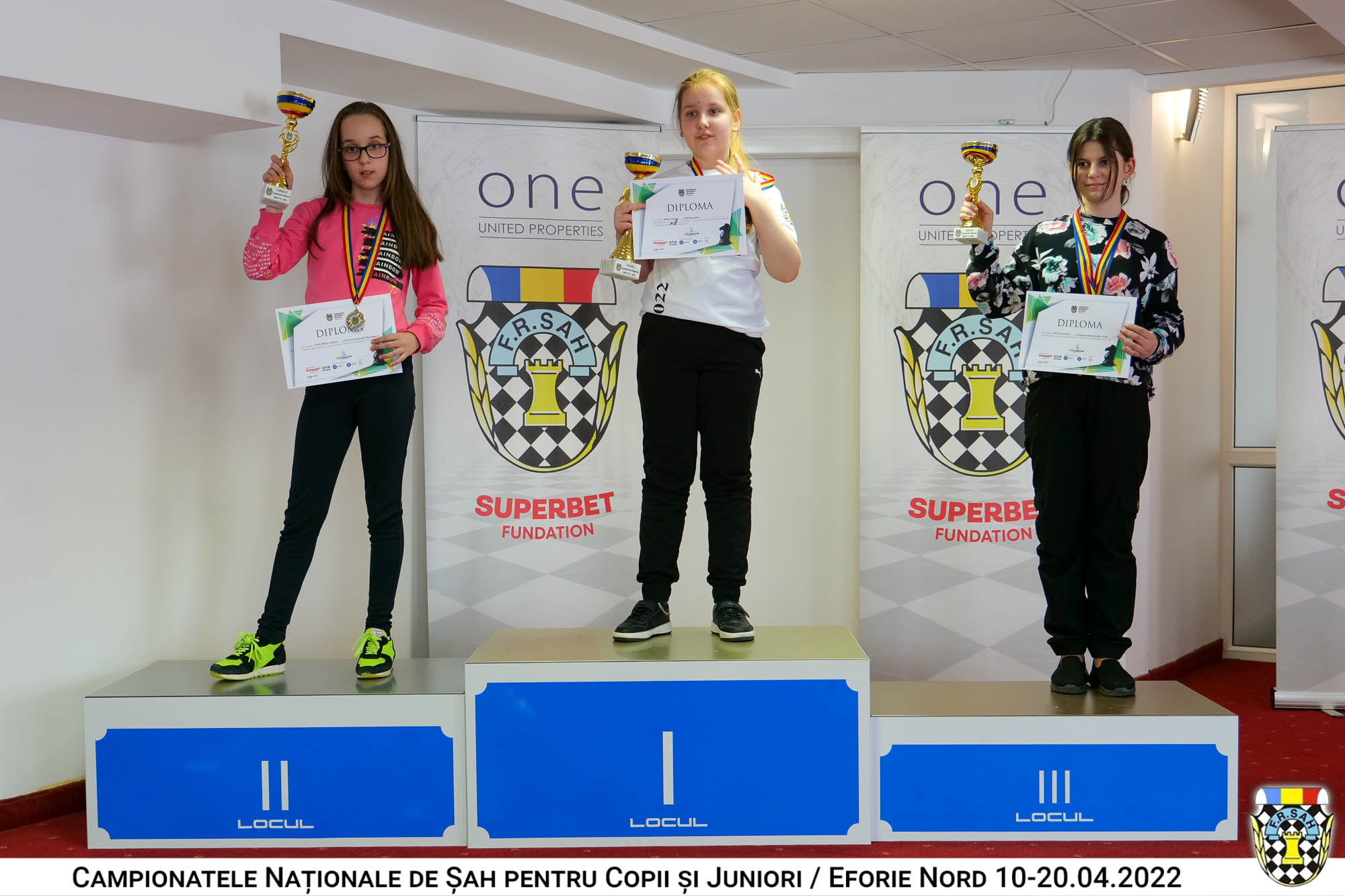 278352759_478592654052708_207958619389134193_n