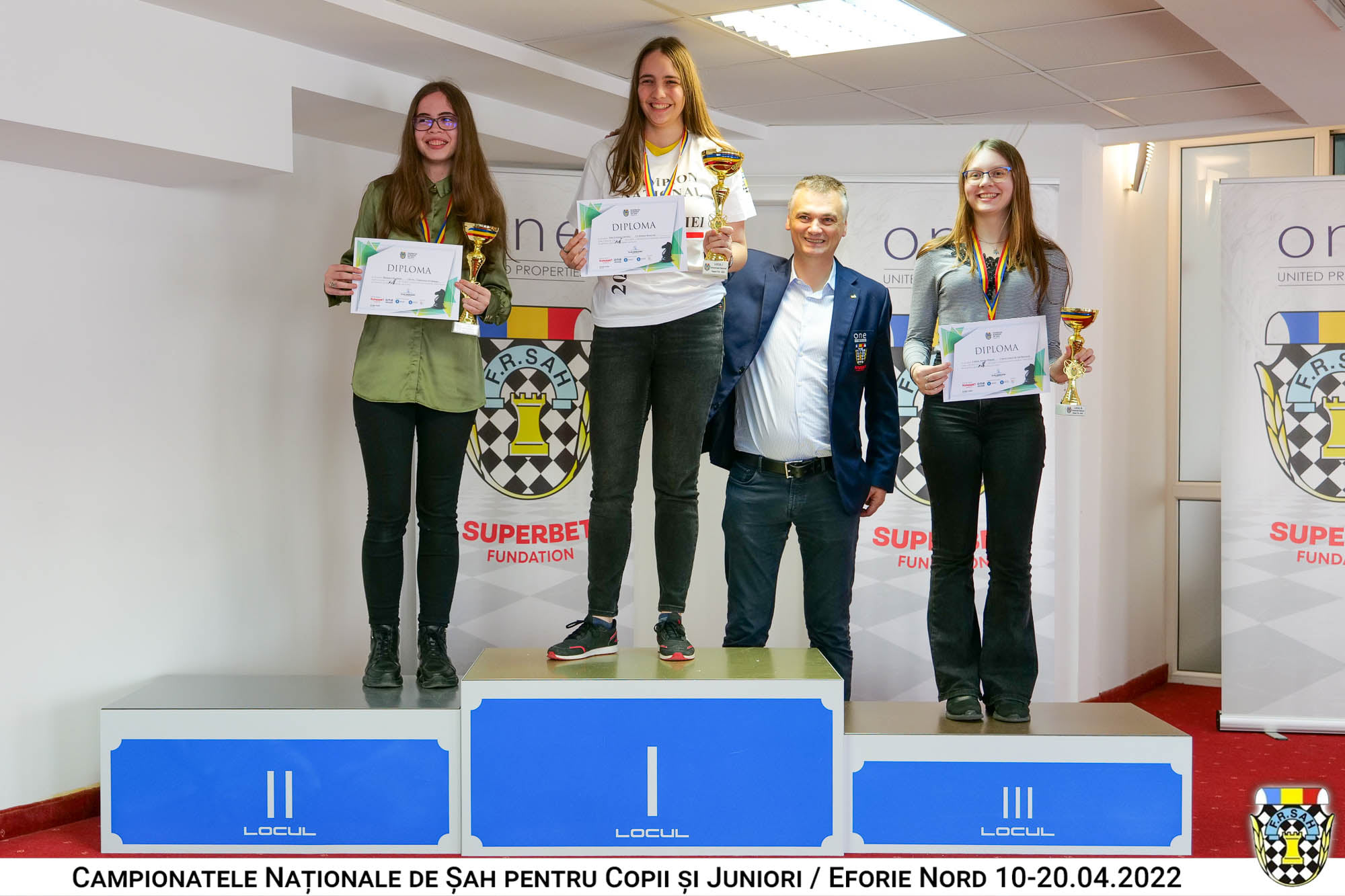 278355276_478593697385937_5934472008437579760_n