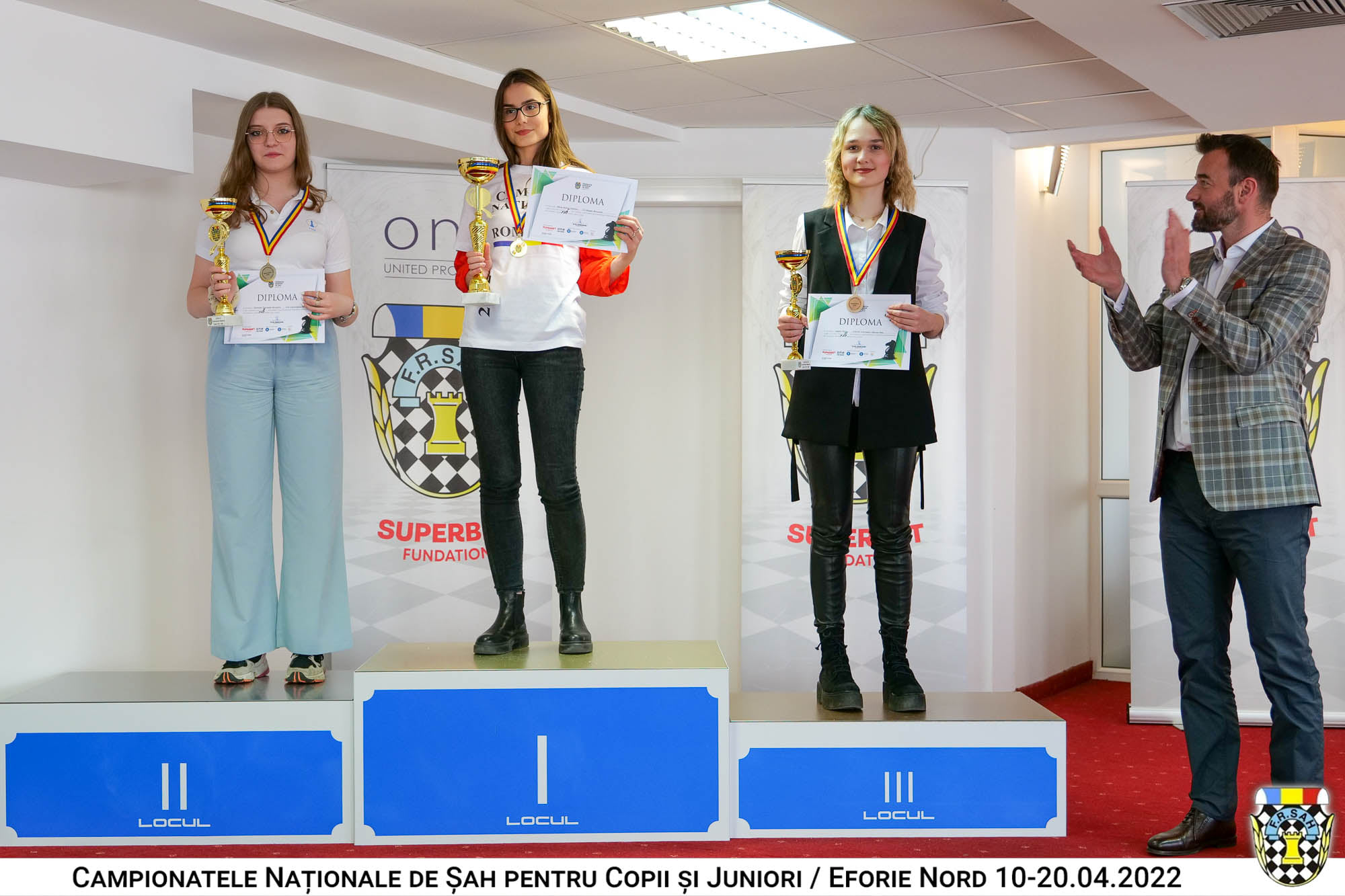 278362073_478593864052587_302018109840854007_n