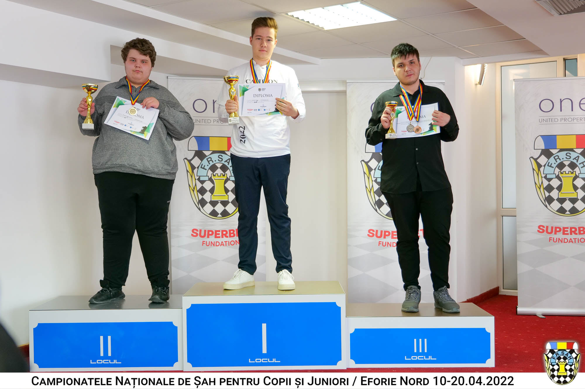 278365734_478593960719244_8983291106975957817_n