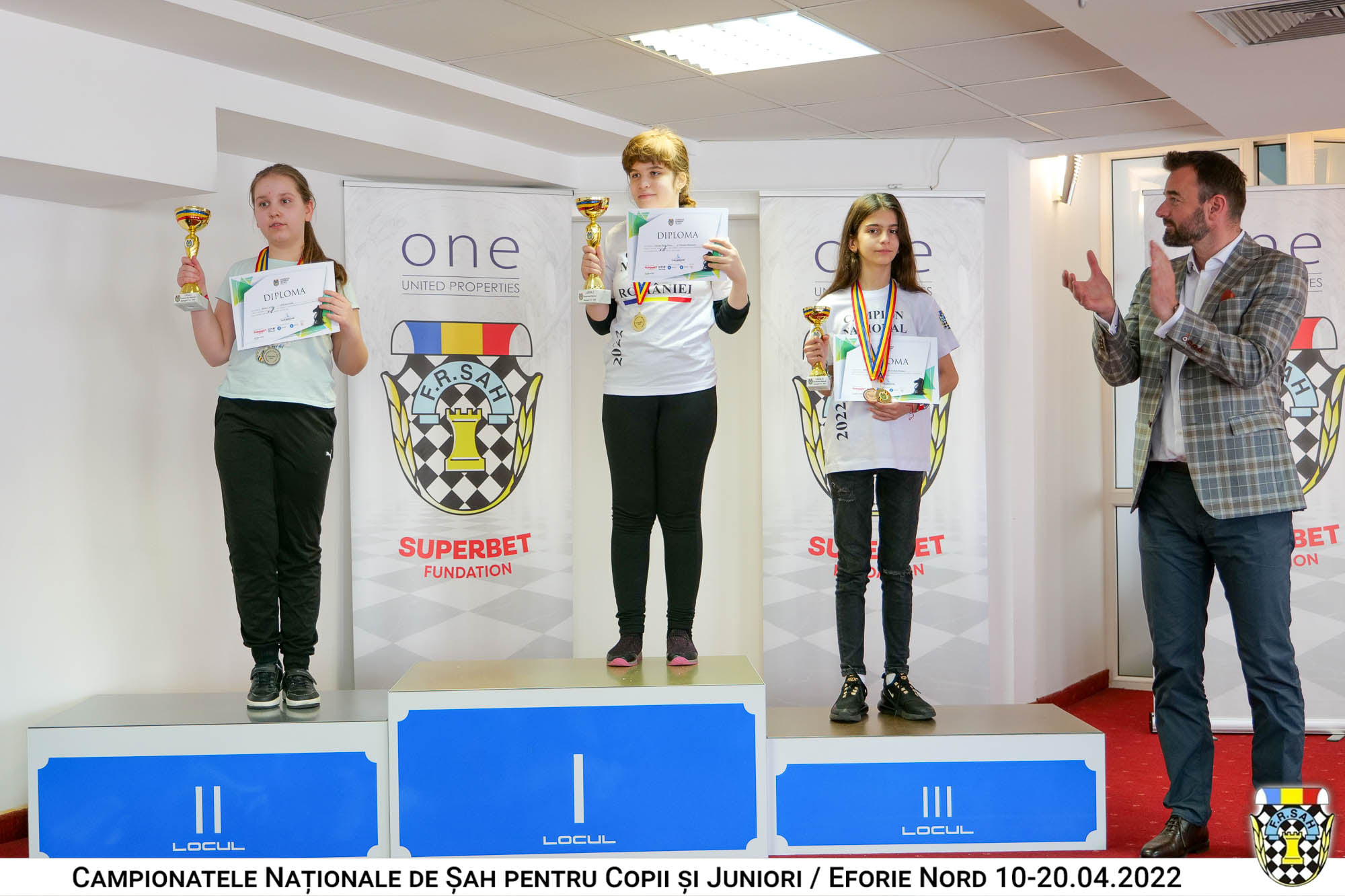 278427324_478592800719360_4972428551929471035_n