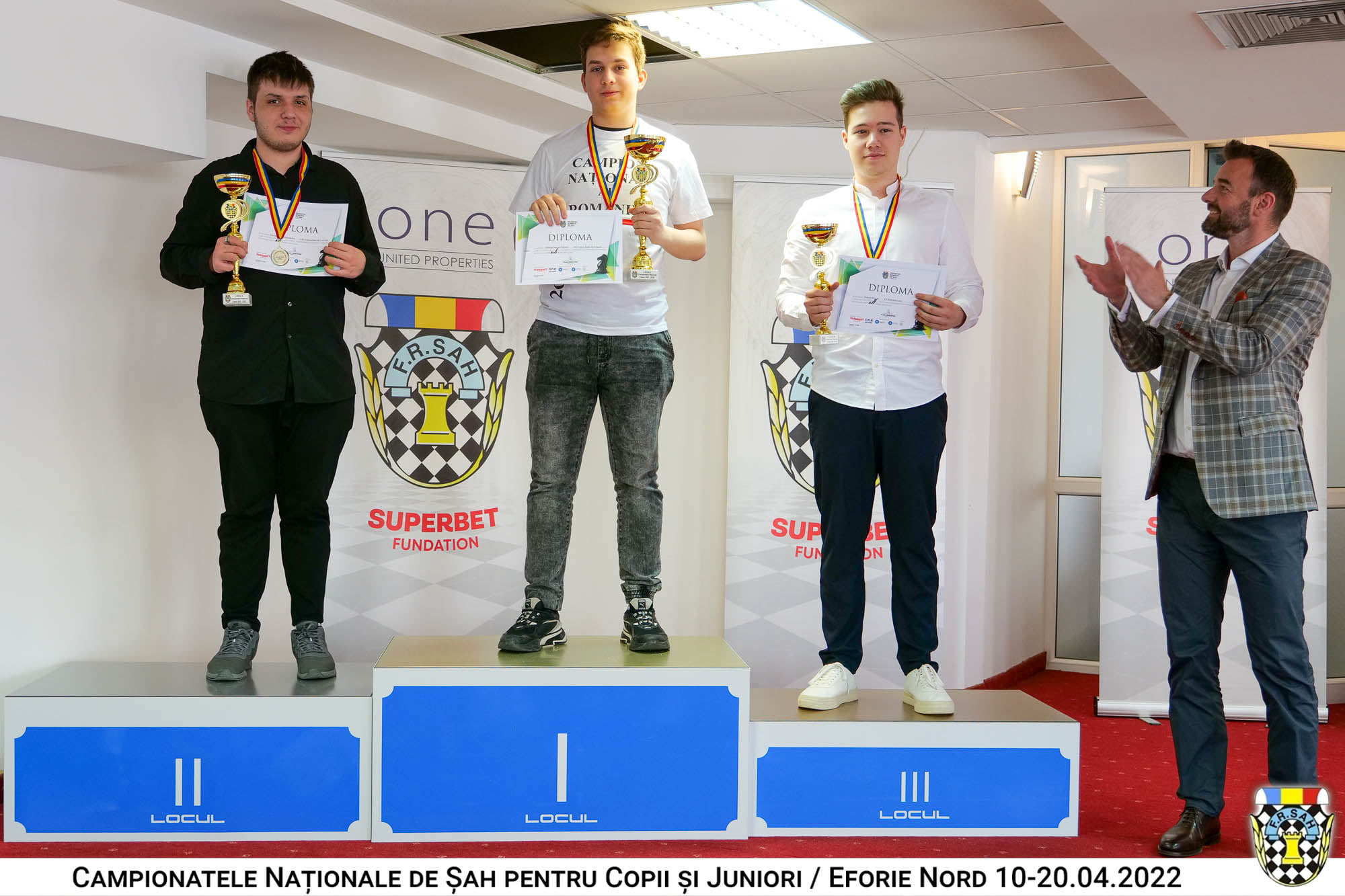 278430490_478593887385918_2313430367997507306_n