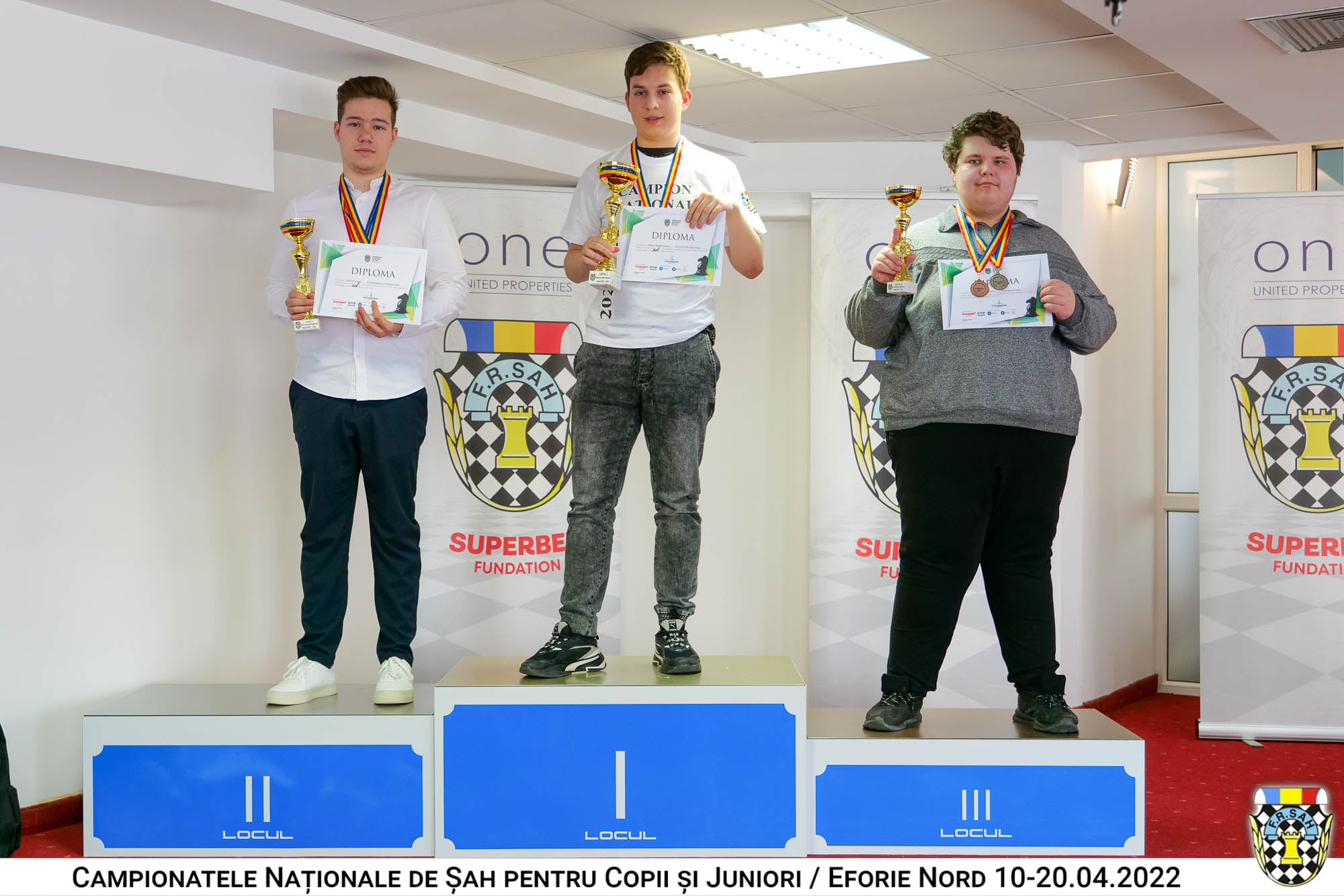 278470896_478594040719236_977937206377542072_n