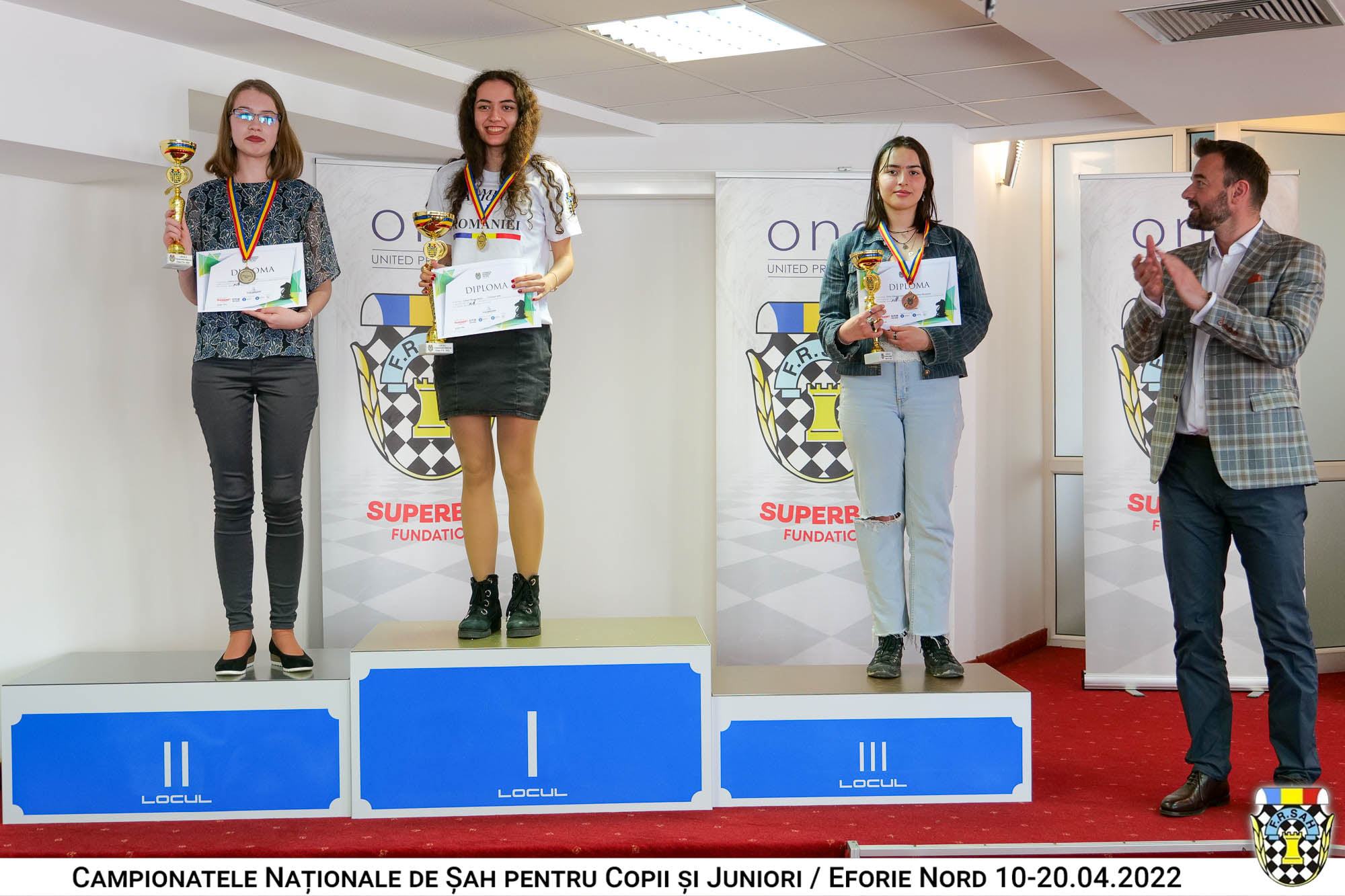 278486763_478593570719283_8455607048520303738_n