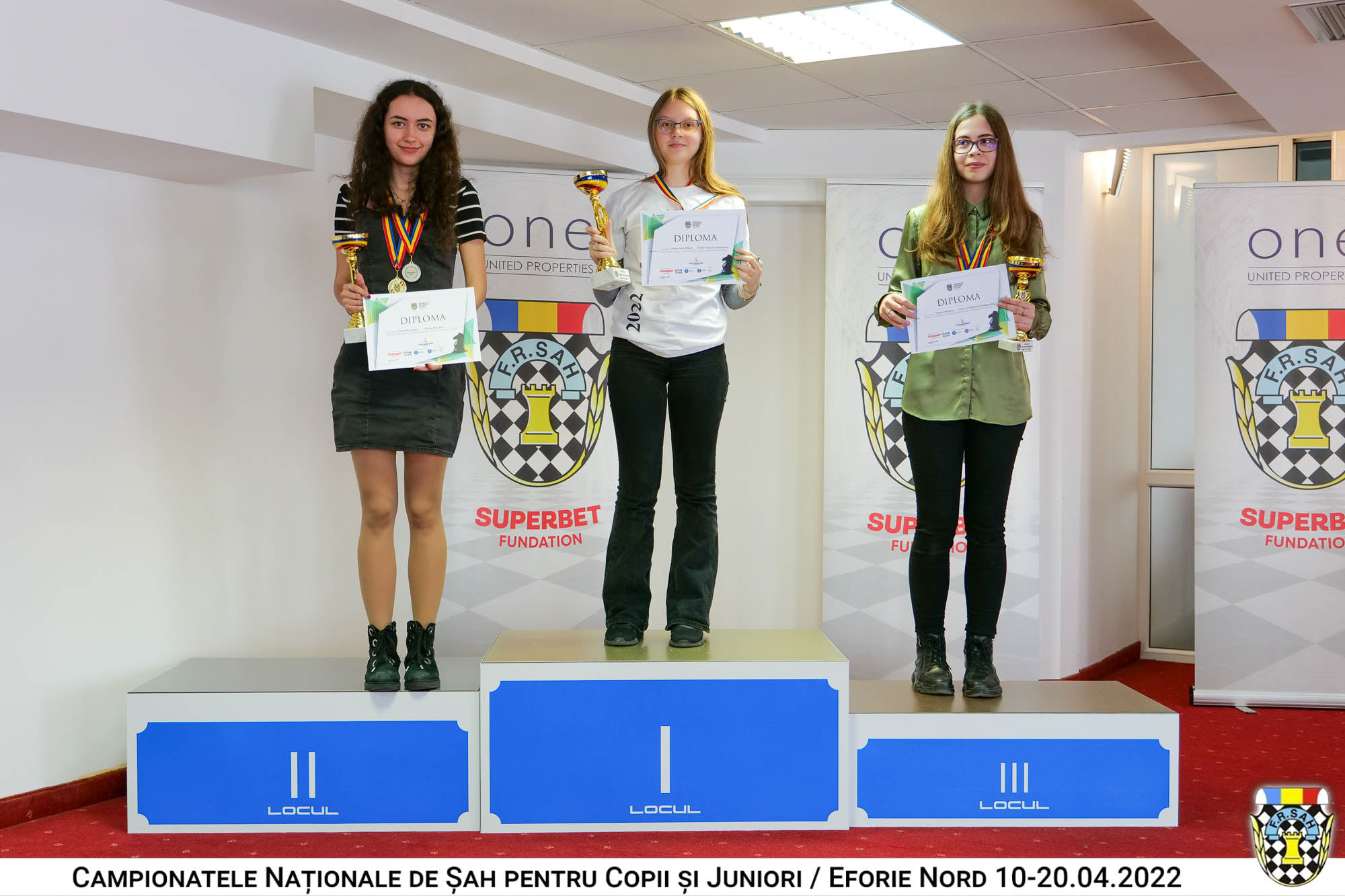 278490278_478593504052623_1230246723821443500_n