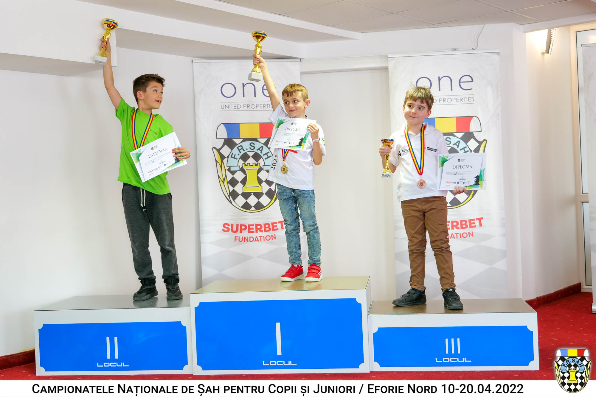 278495350_478592247386082_4986418656885320387_n