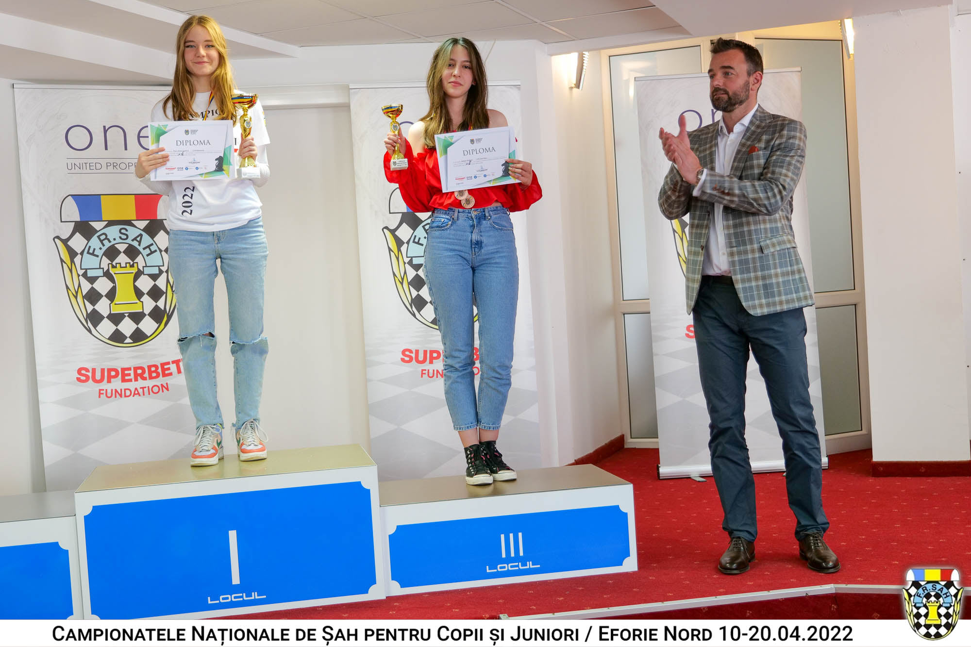 278547155_478593380719302_3841777404829559860_n
