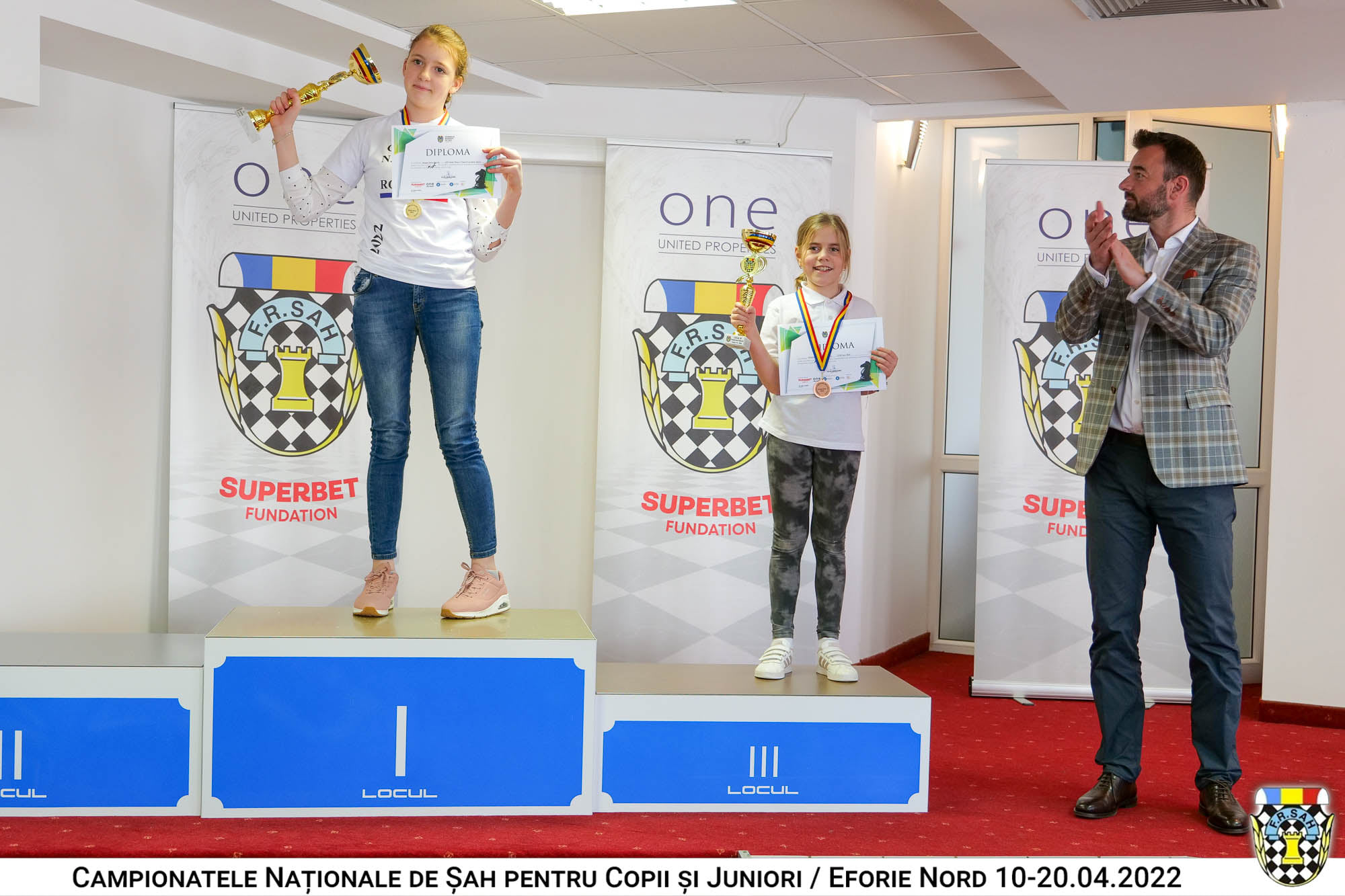 278563928_478592464052727_2445450543455334214_n