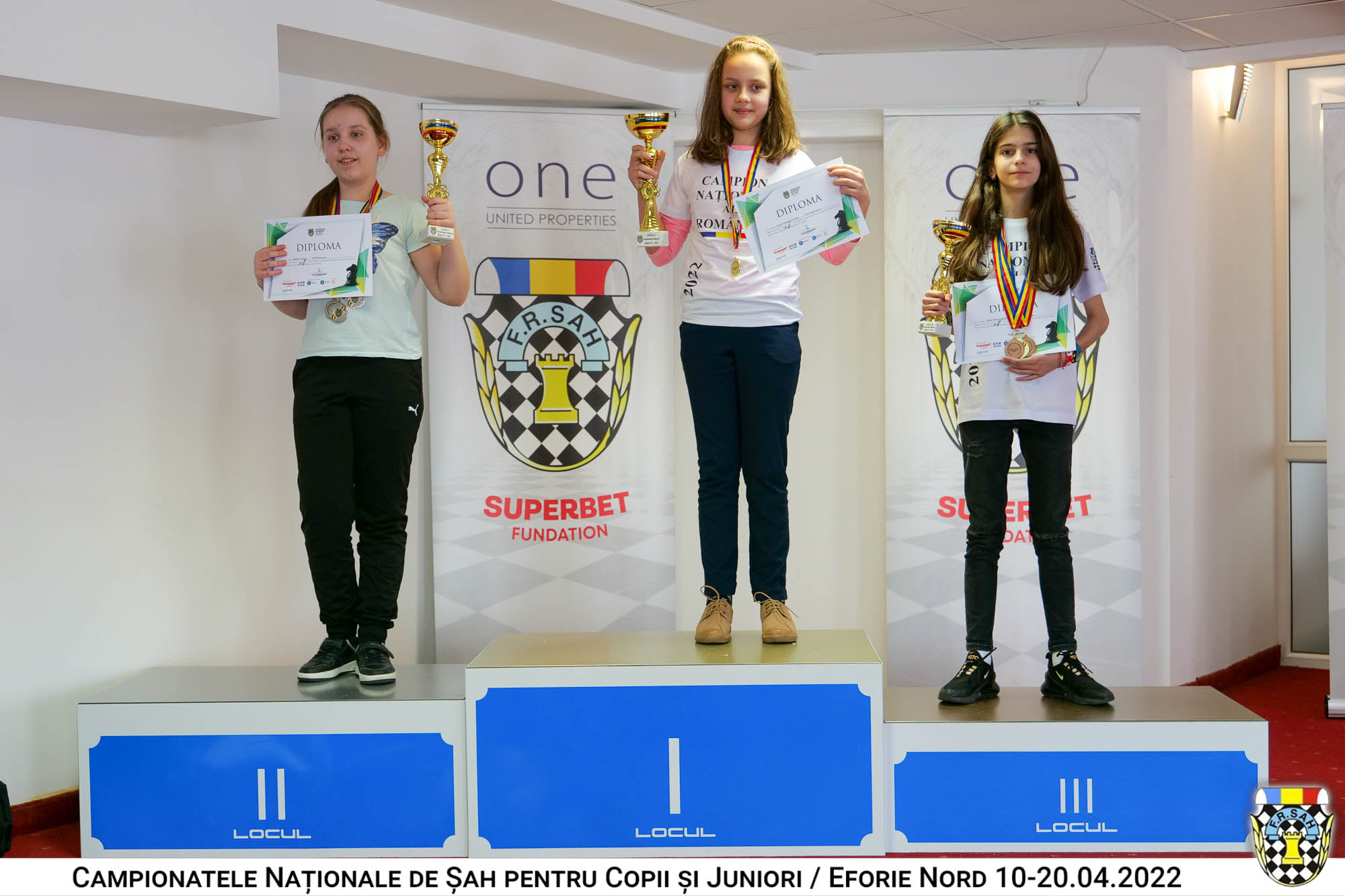 278564914_478592870719353_6131589269665204885_n