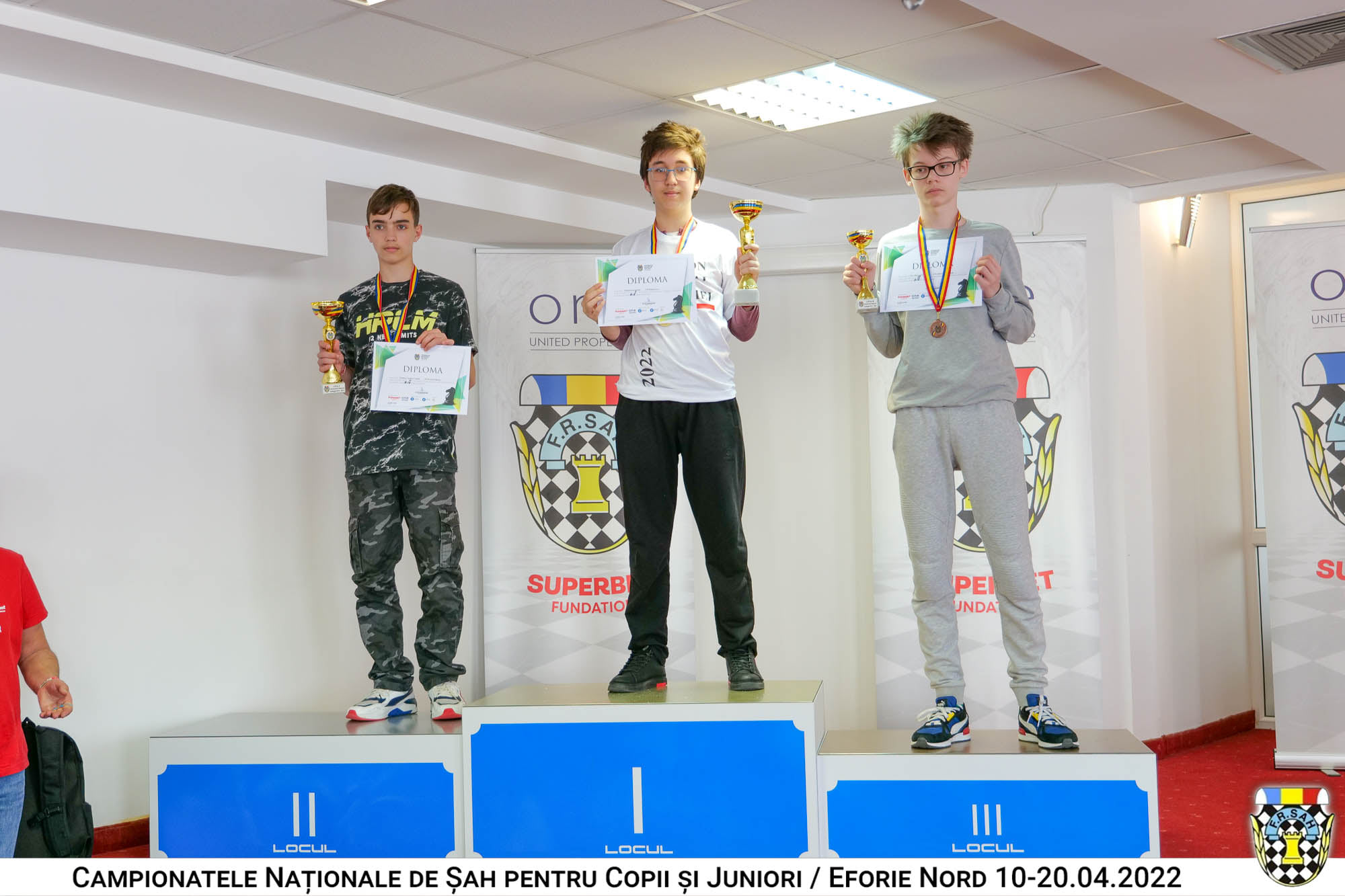 278565500_478593410719299_1548636739477394488_n