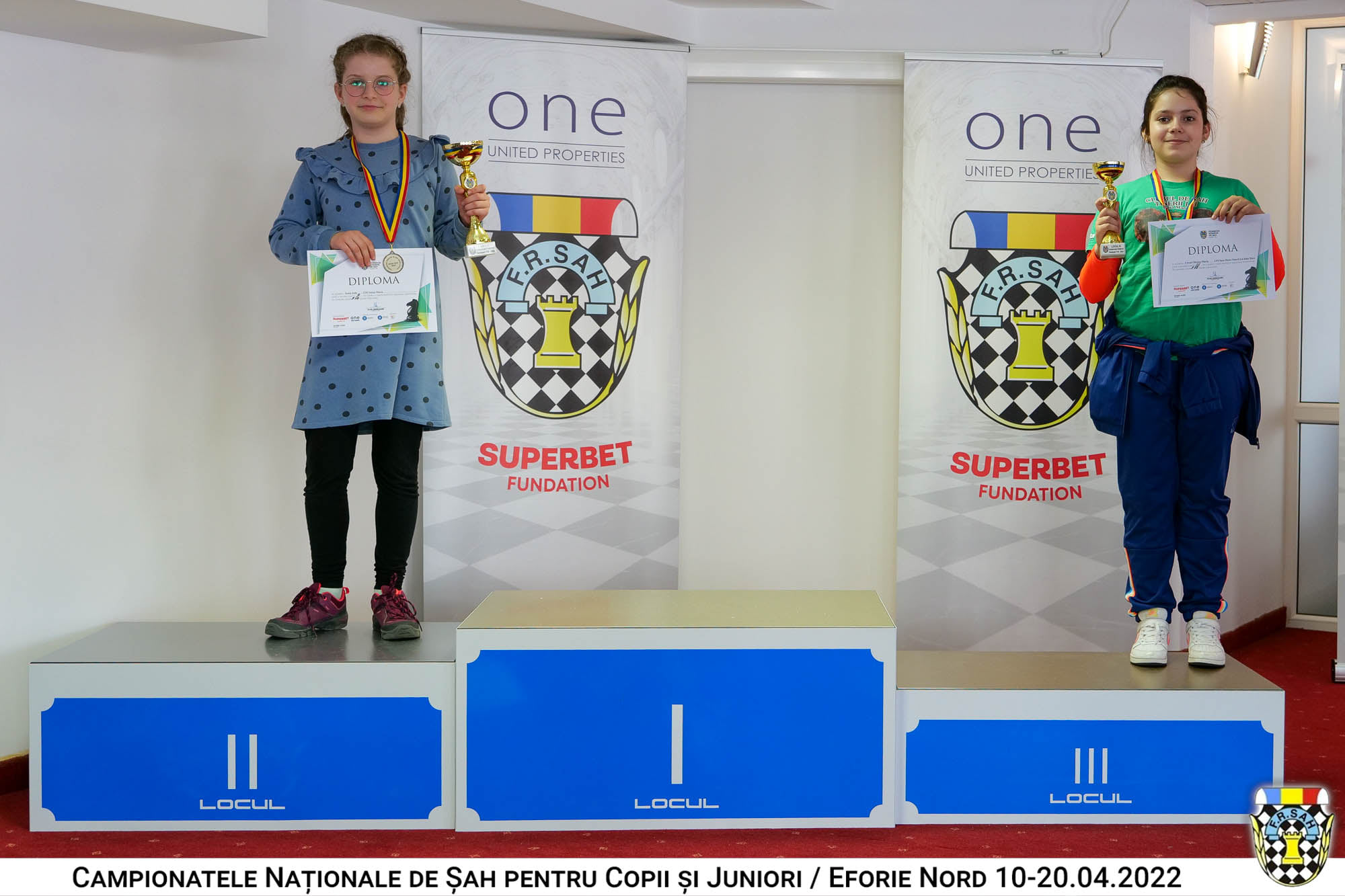 278568646_478592530719387_6171820816024107634_n