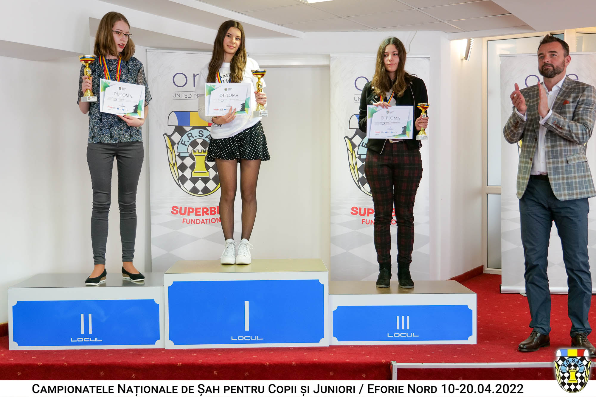 278571883_478593634052610_6650575876938447248_n