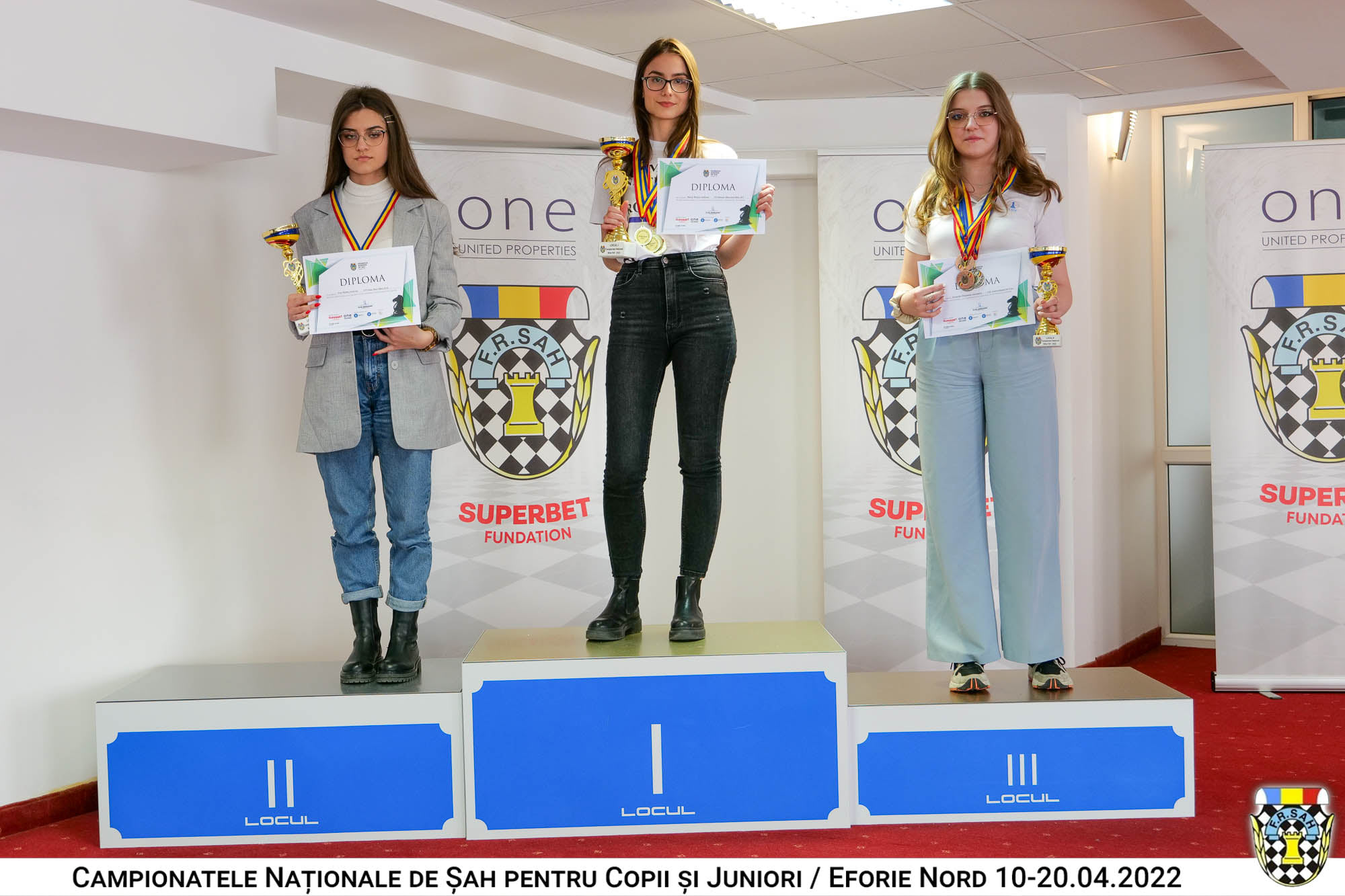 278571953_478593777385929_783941541403495992_n