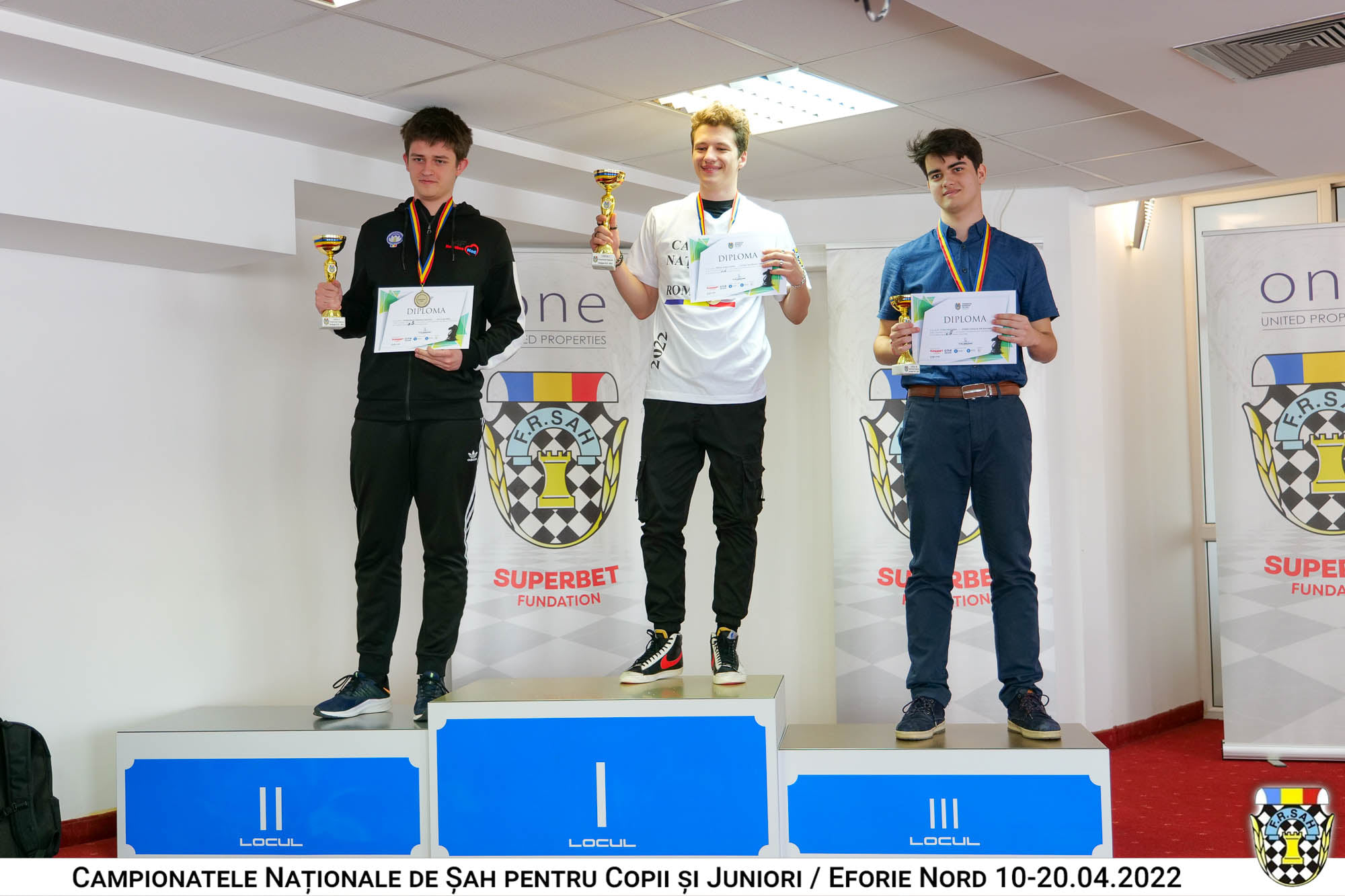 278576260_478593660719274_7728209105255209442_n