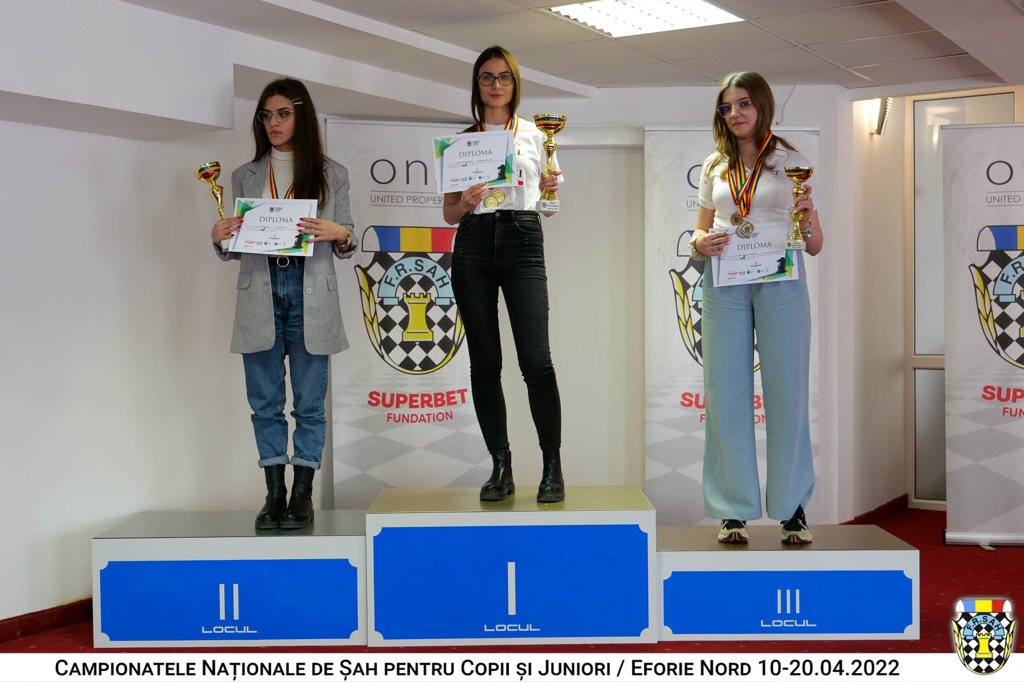 278576791_478593980719242_2799572177698364164_n