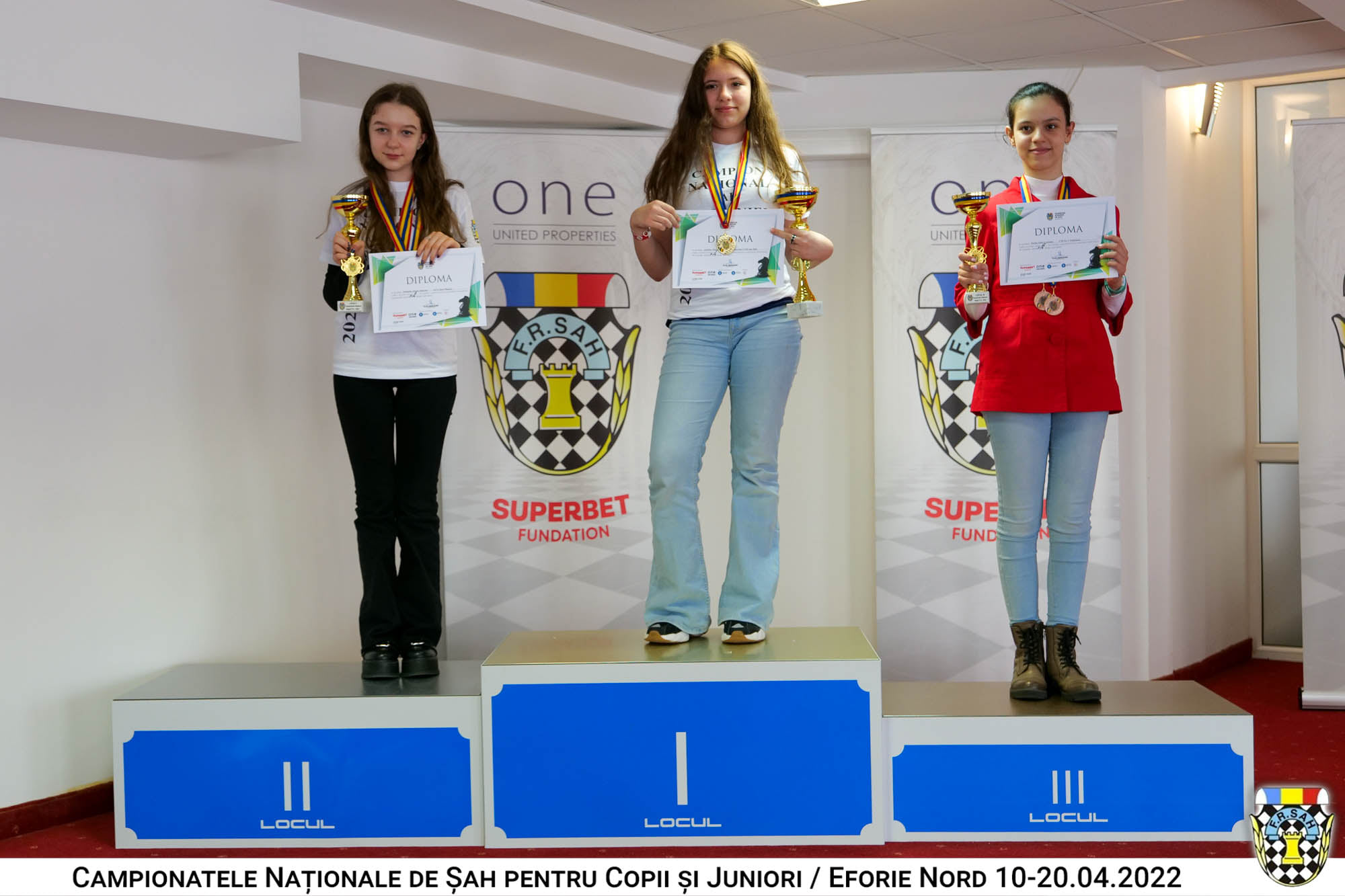 278576929_478593150719325_7138379738626566084_n