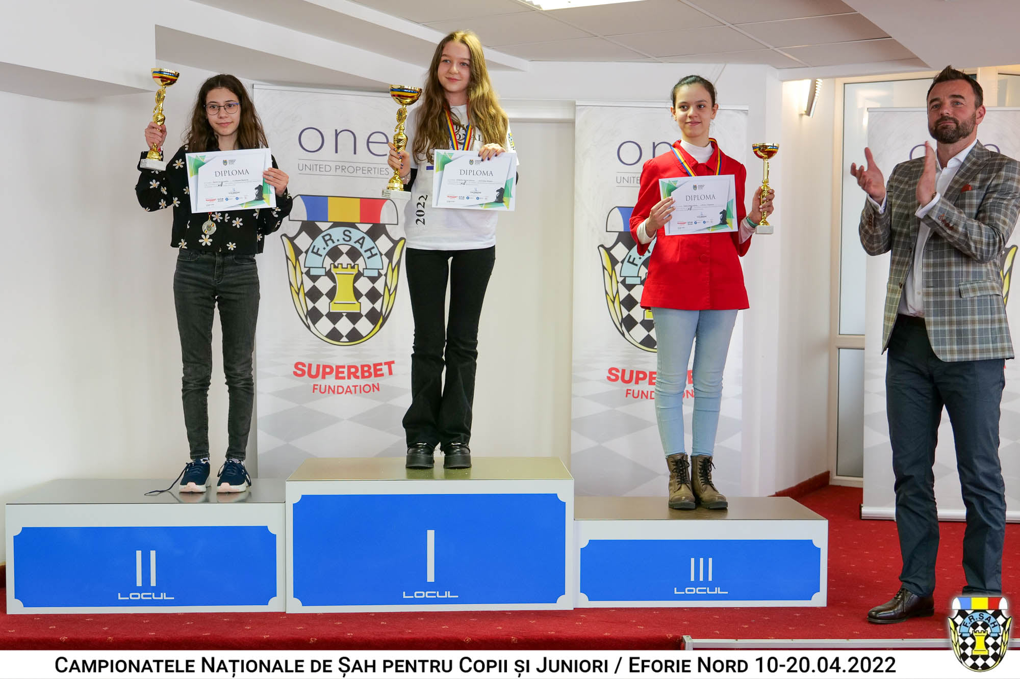 278578572_478593010719339_8020262269943560877_n