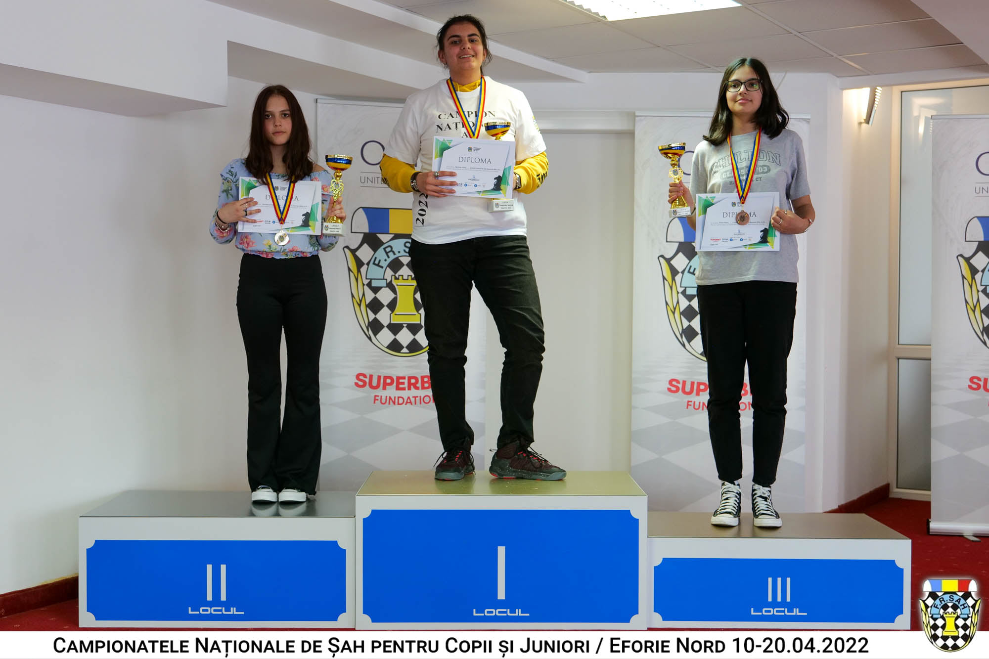278579960_478593217385985_6786690886323874032_n