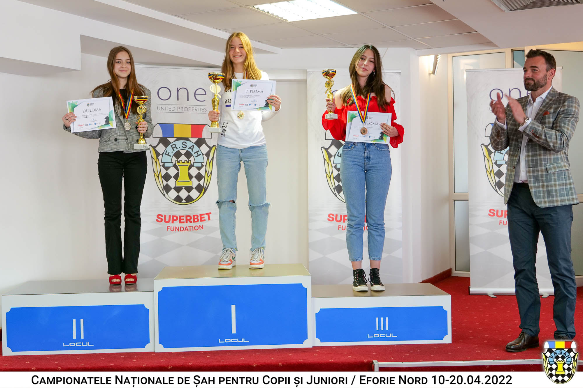 278683342_478593307385976_4142496774573898021_n