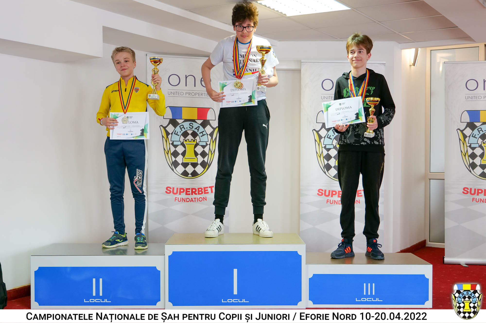 278709655_478593184052655_3948367389138053009_n