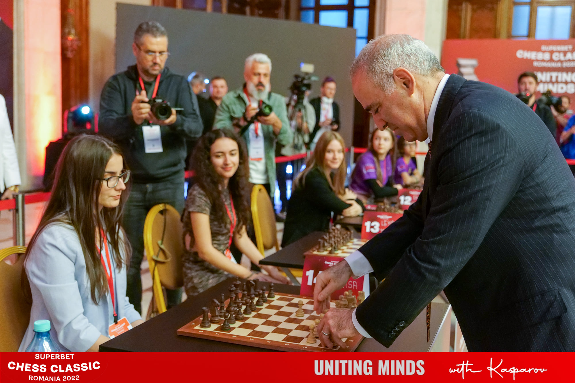 279199479_487940943117879_637683206834397930_n