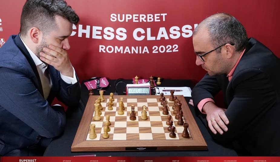 280243985_489513049627335_6199264081825864216_n