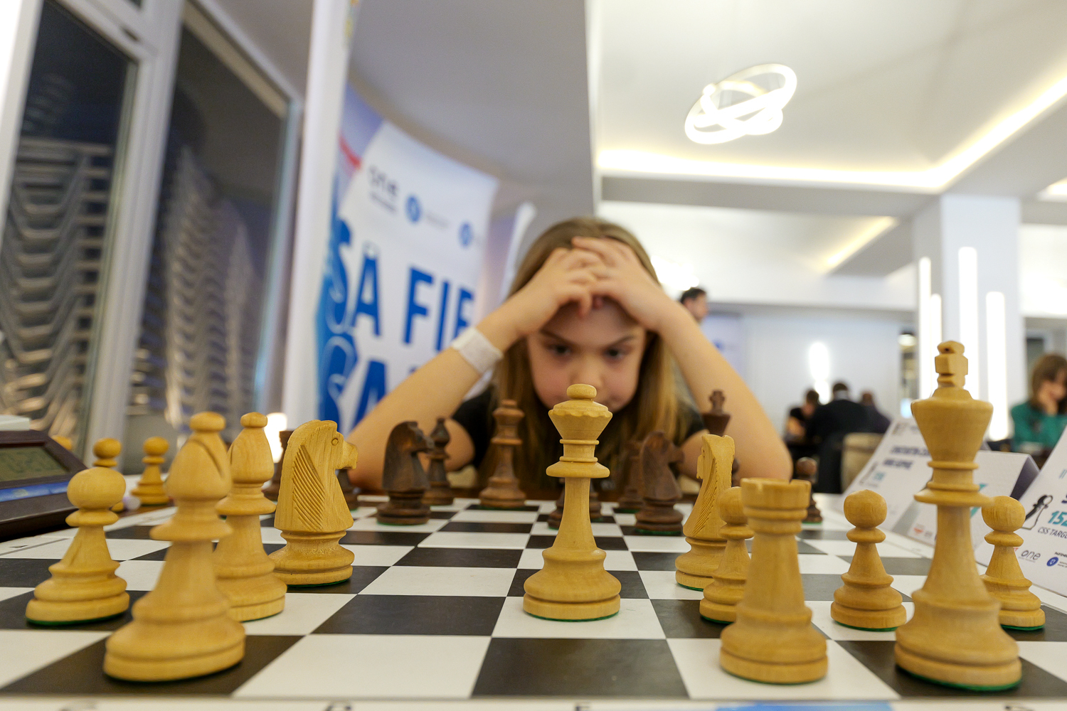 430619496_906052271306742_8746073739045953282_n