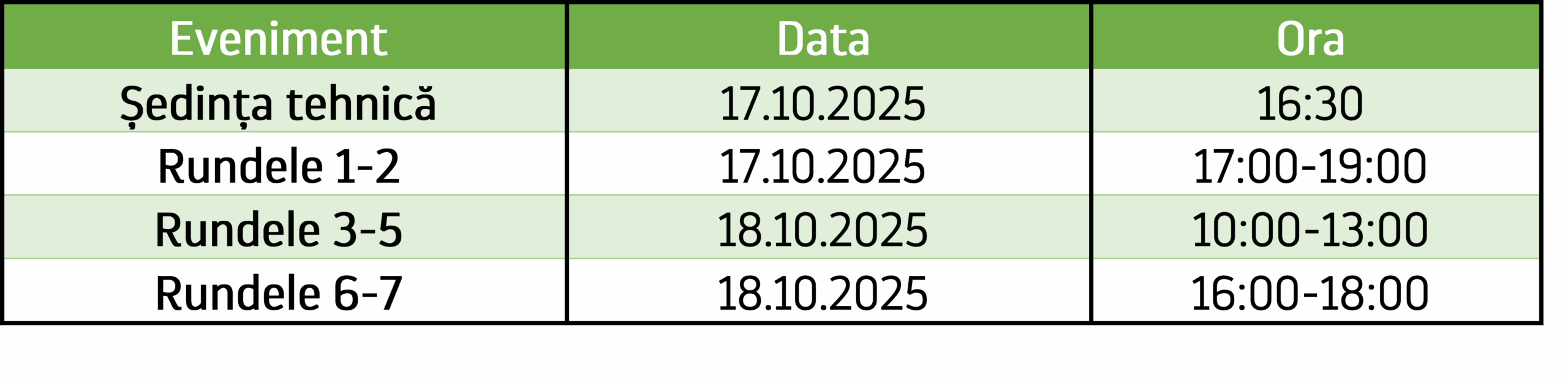 Calendar-CNJ-Rapid