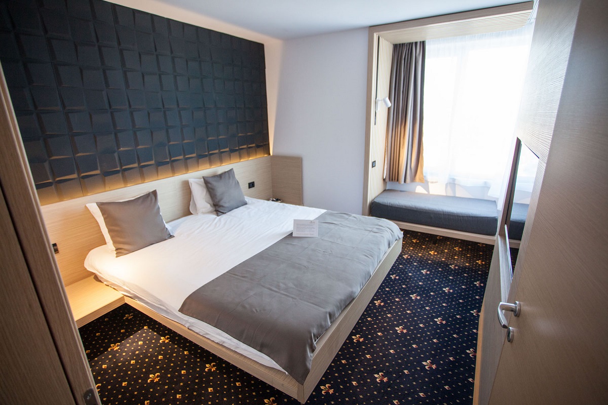 Camera-Hotel-Aqvatonic-1