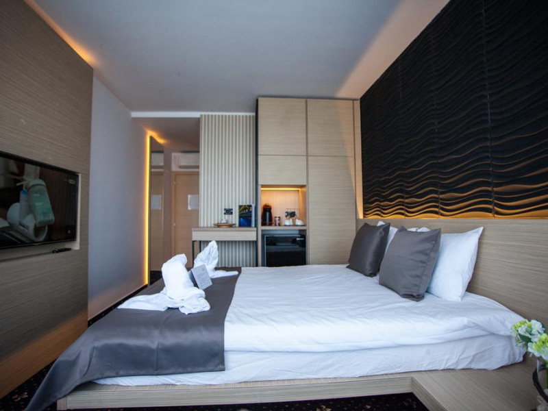 Camera-Hotel-Aqvatonic-2-2