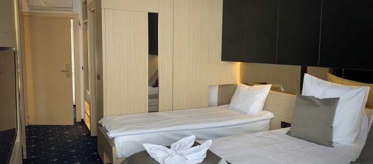 Camera-Hotel-Aqvatonic-3