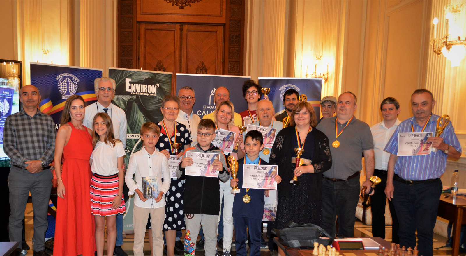 Campionatul-Capitalei-3