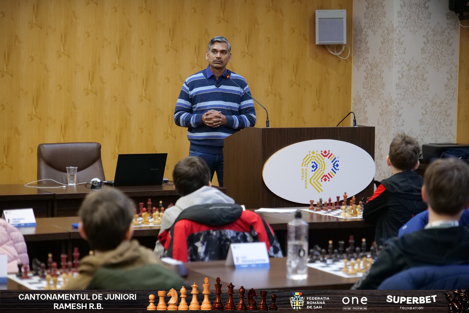 Cantonament-Ramesh-1