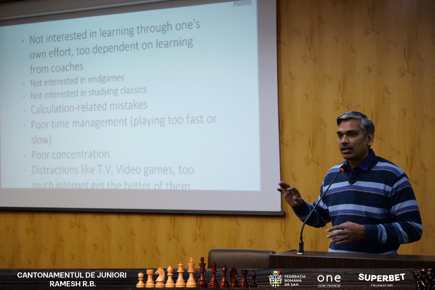 Cantonament-Ramesh-5