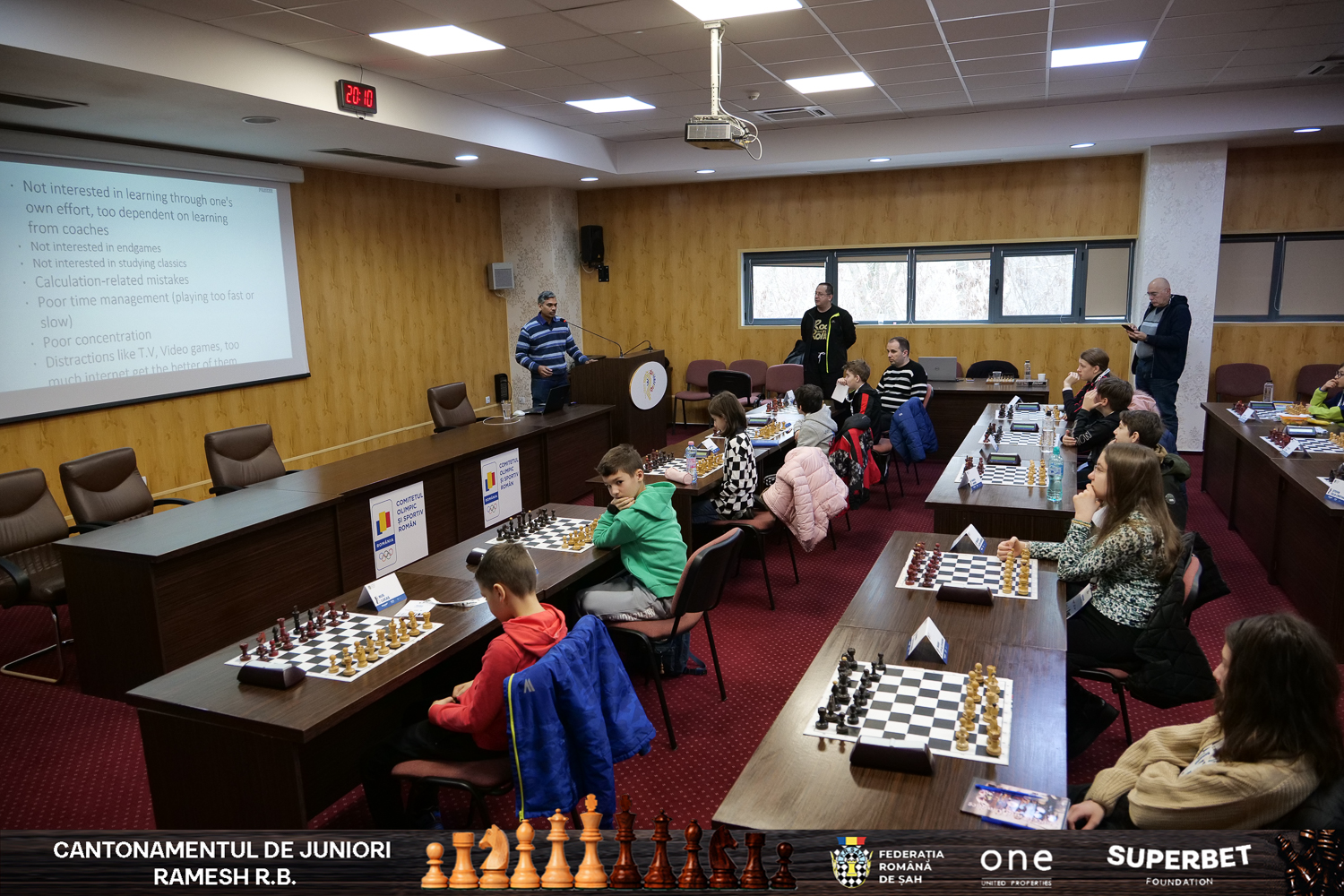 Cantonament-Ramesh-6