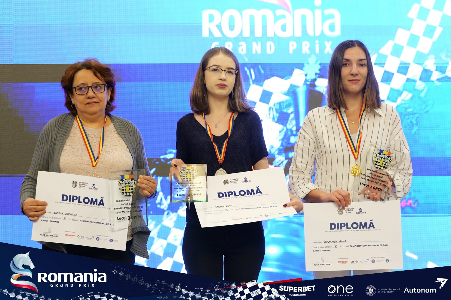 Romania_GP_Bucuresti_1