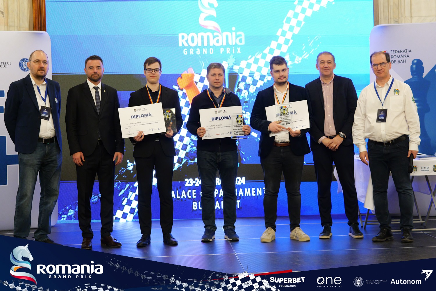 Romania_GP_Bucuresti_2