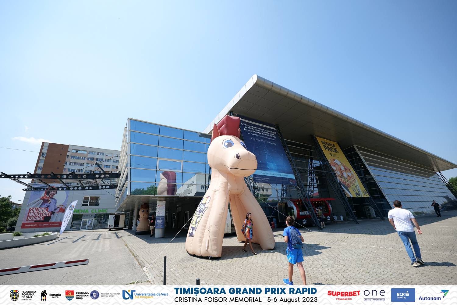 Timisoara-3