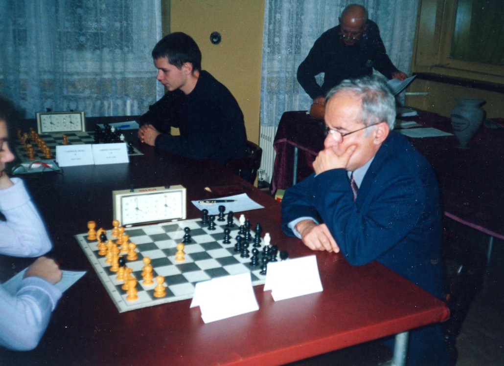candea3