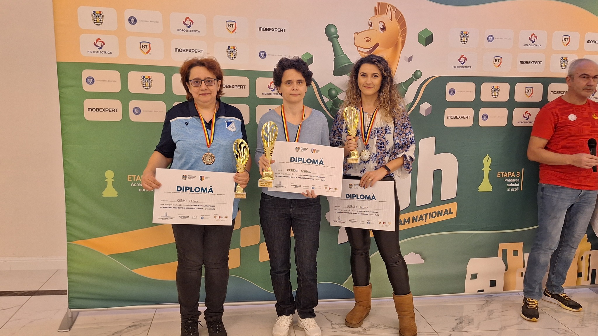 medaliate-blitz-feminin
