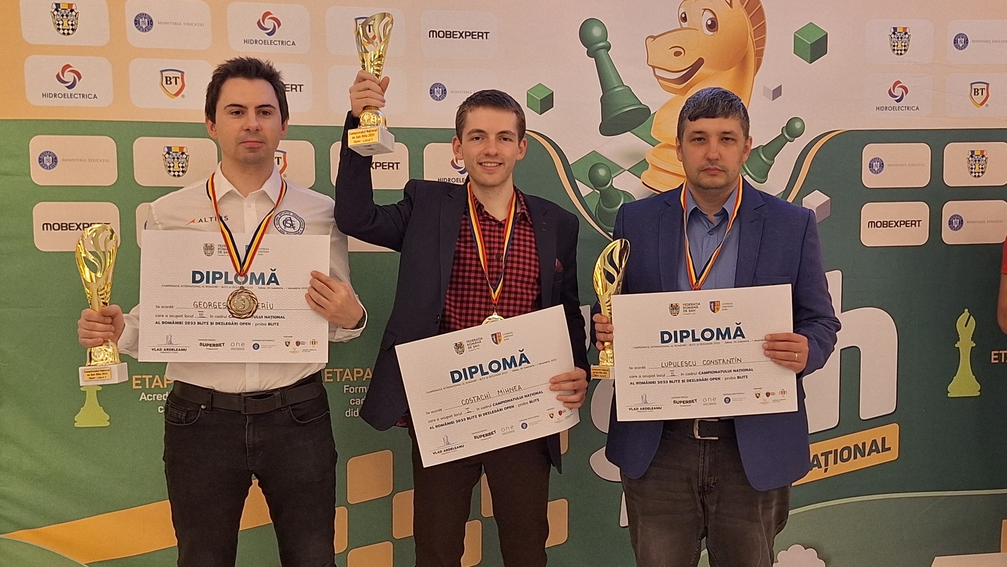 medaliati-blitz-masculin