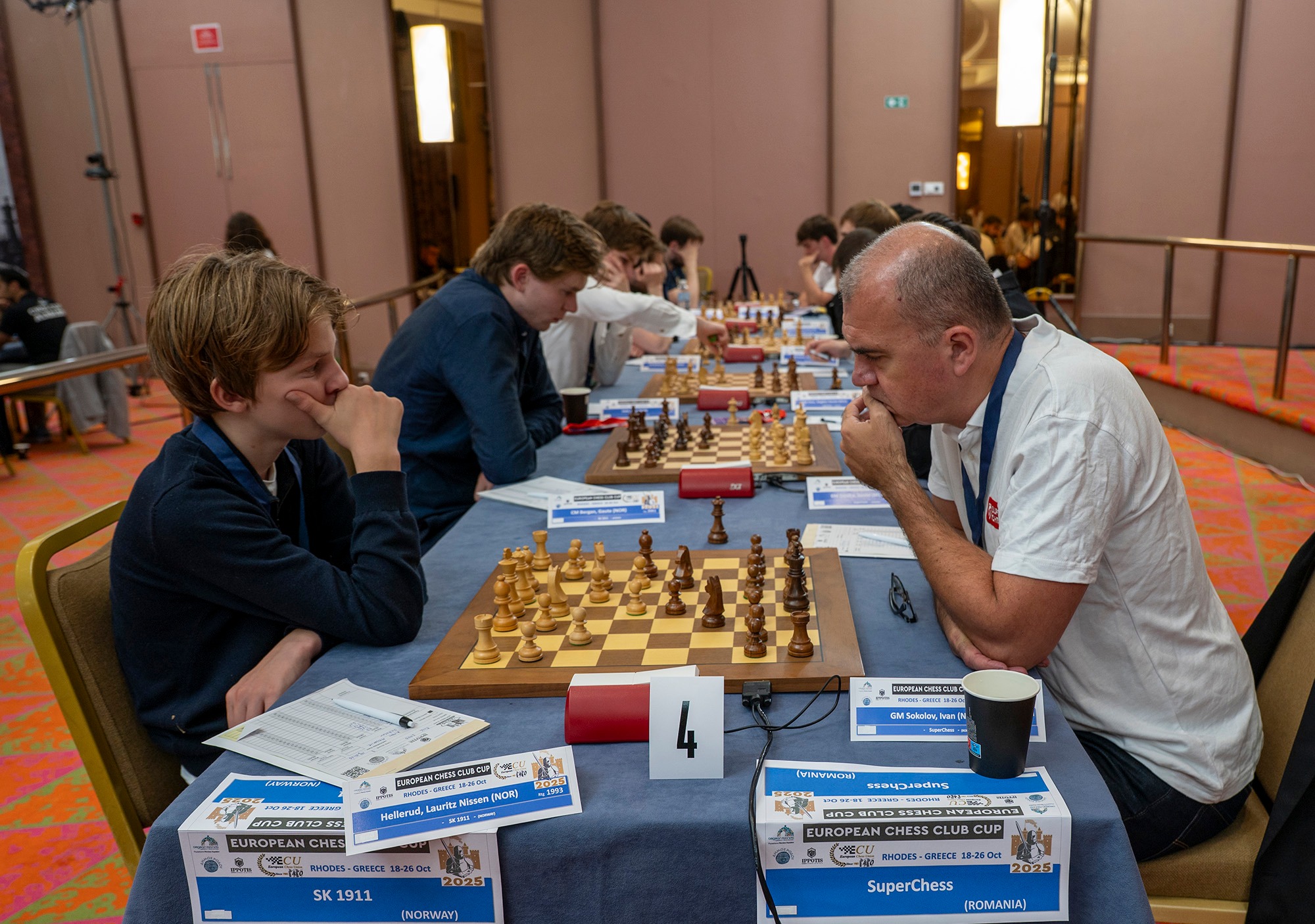 superchess